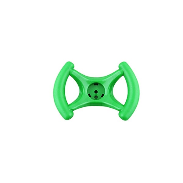 Ilc Replacement For FISHER PRICE, 39006826 3900-6826 - main